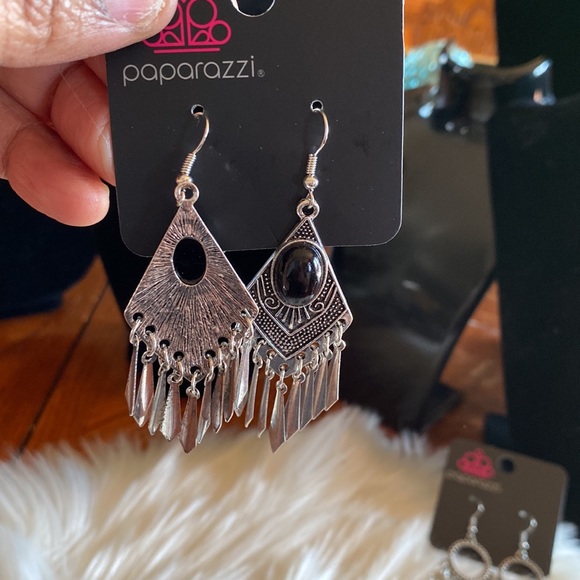 Everything must go sale - Picture 8 of 11